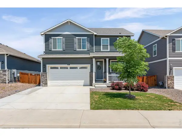982 Cascade Falls St, Windsor, CO 80550