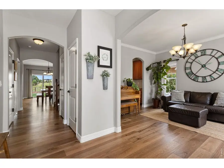 8665 Blackwood Dr, Windsor, CO 80550 - #3