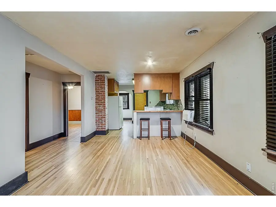 1114 15th St, Greeley, CO 80631 - #2