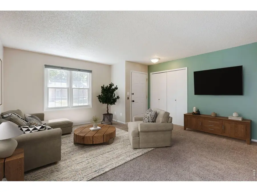 3950 W 12th St #38, Greeley, CO 80634 - #2