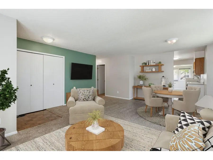 3950 W 12th St #38, Greeley, CO 80634 - #3