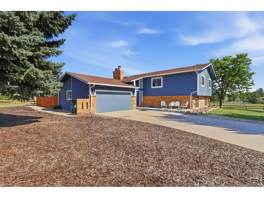 1212 Glenview Dr, Berthoud, CO 80513 - #3
