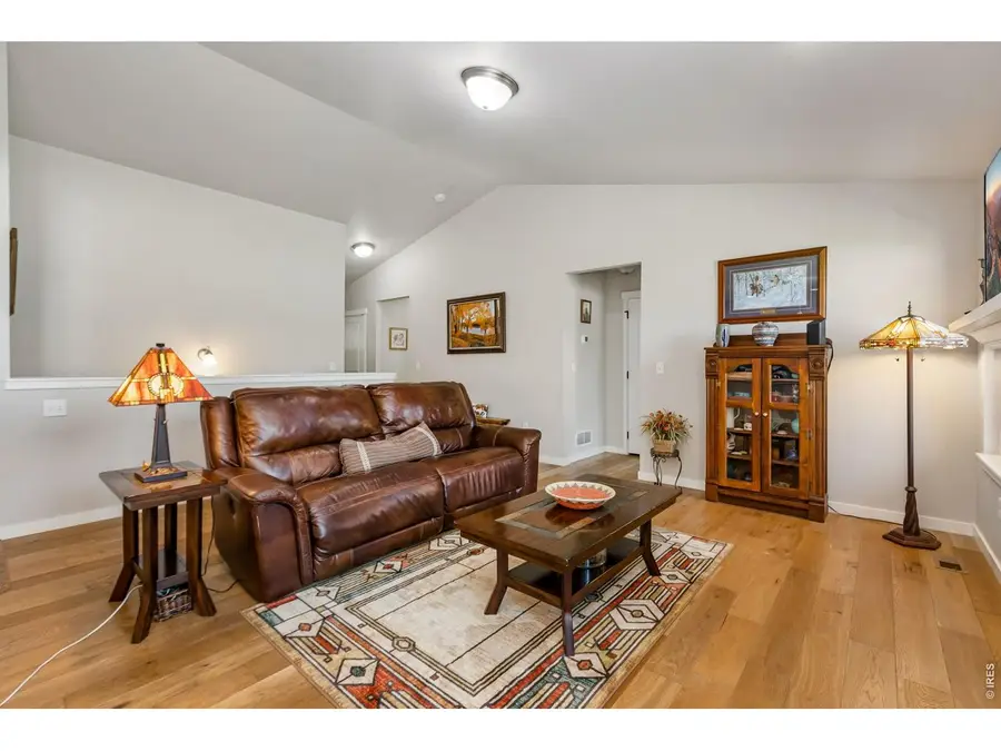 609 N 81st Ave, Greeley, CO 80634 - #3