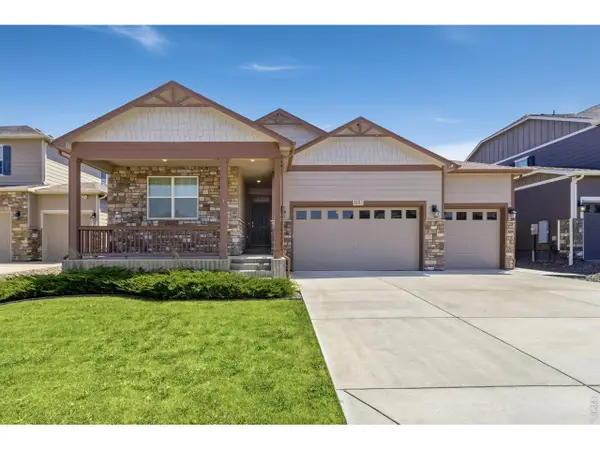 1983 Floret Dr, Windsor, CO 80550