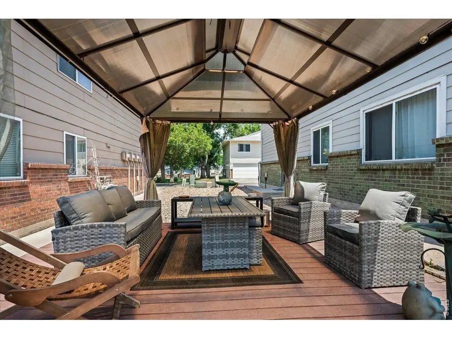 7309 W Hampden Ave #6402, Denver, CO 80227 - #3