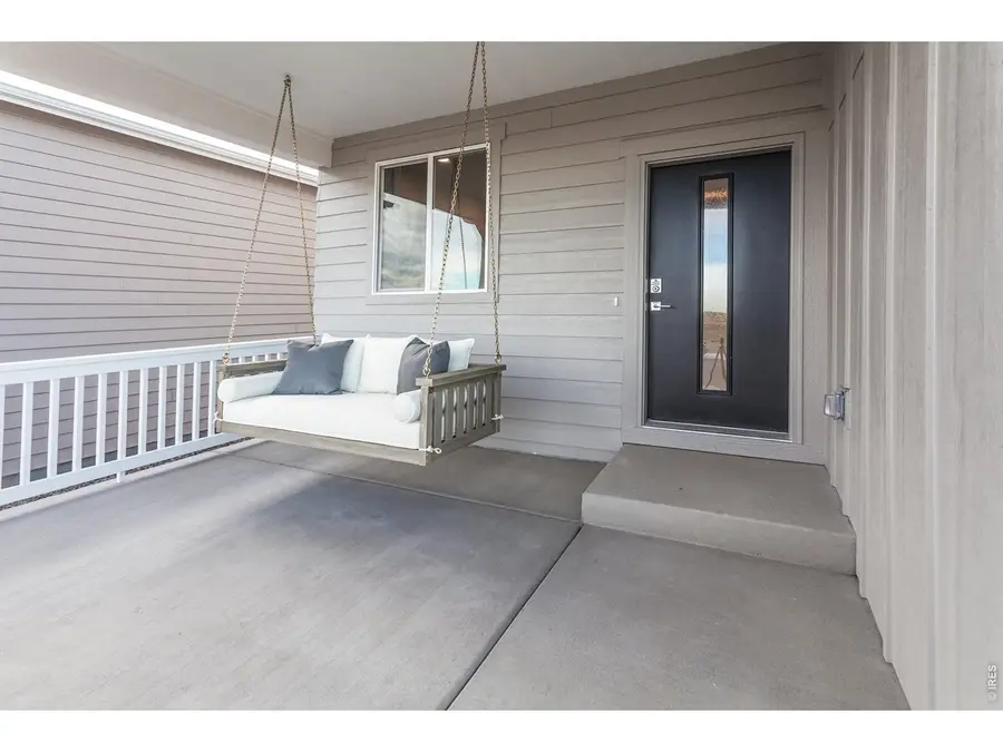 800 Galloway Dr, Johnstown, CO 80534 - #2