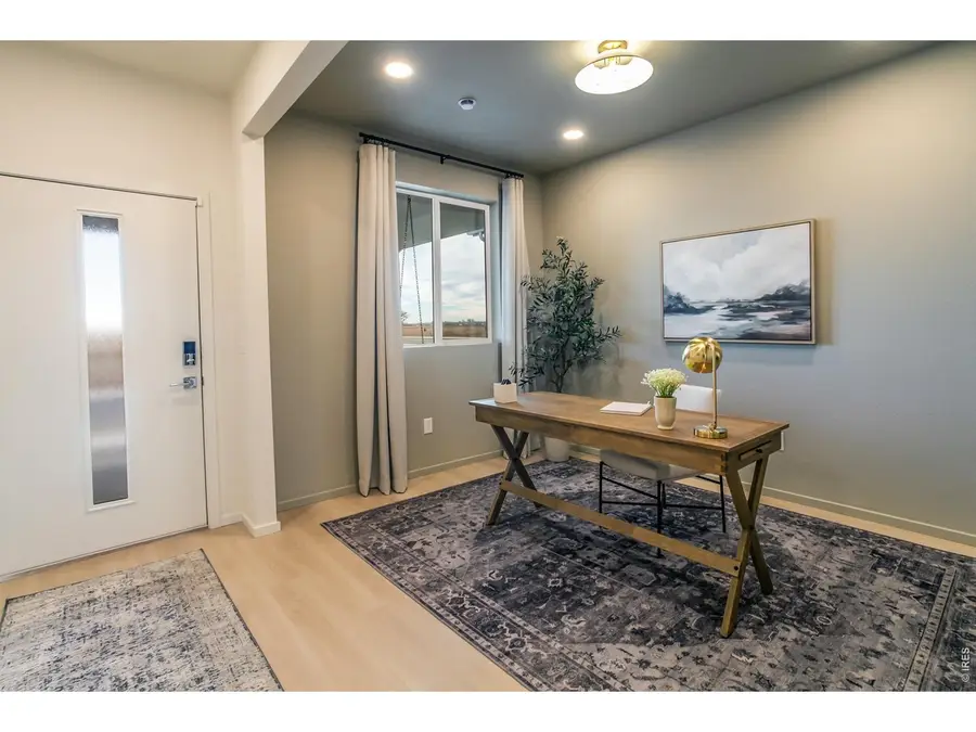 800 Galloway Dr, Johnstown, CO 80534 - #3