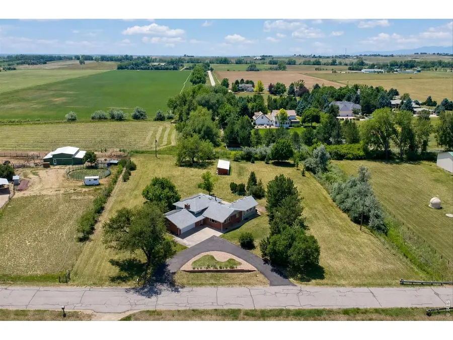 9748 Majestic Rd, Longmont, CO 80504 - #3