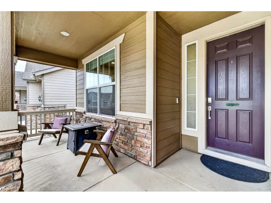 727 Columbia St, Johnstown, CO 80534 - #3