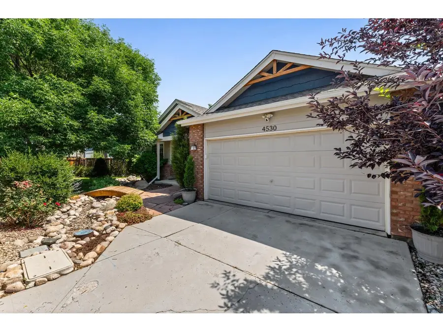 4530 Mead Pl, Loveland, CO 80538 - #2