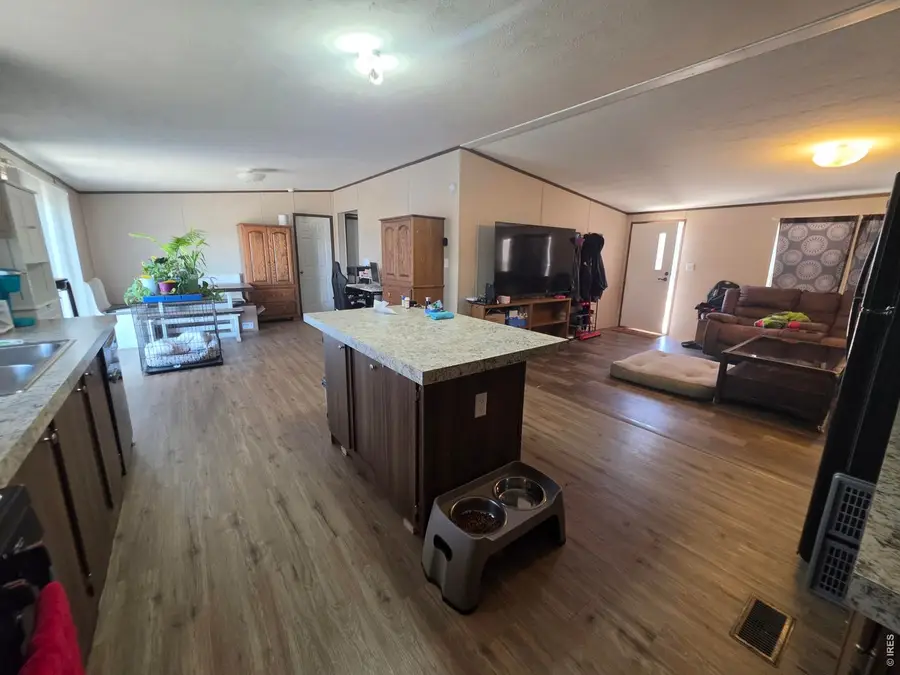 209 Larch Dr, Log Lane Village, CO 80705 - #2