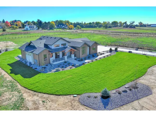 6606 W 24th St, Greeley, CO 80634
