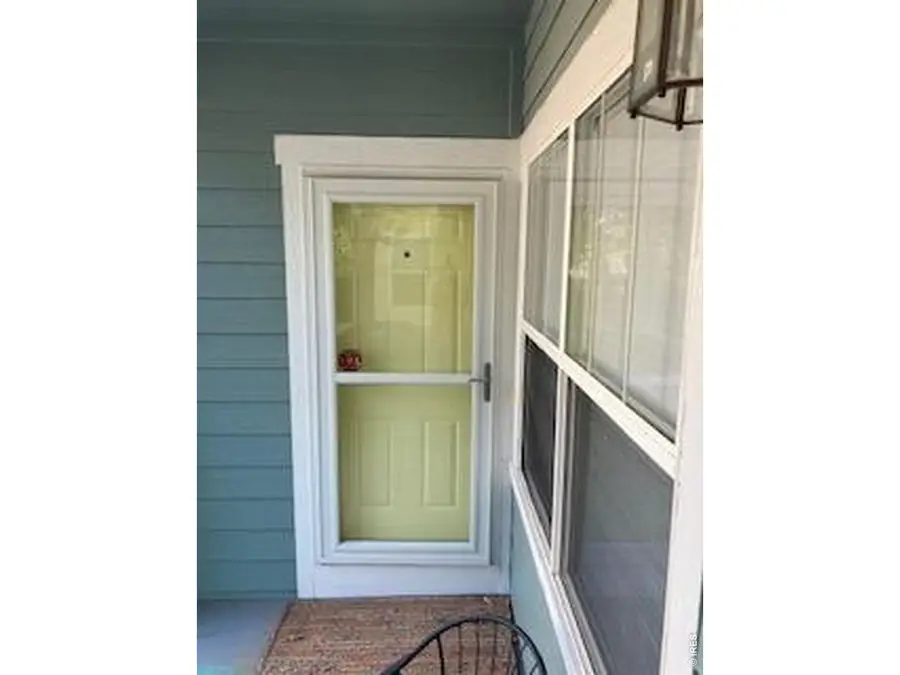 833 Windchime Ct, Berthoud, CO 80513 - #2