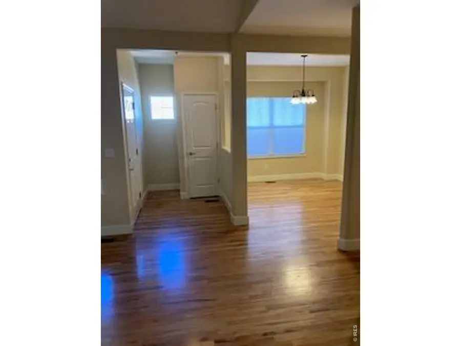 833 Windchime Ct, Berthoud, CO 80513 - #3