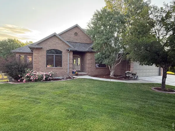 1900 76th Ave Ct, Greeley, CO 80634