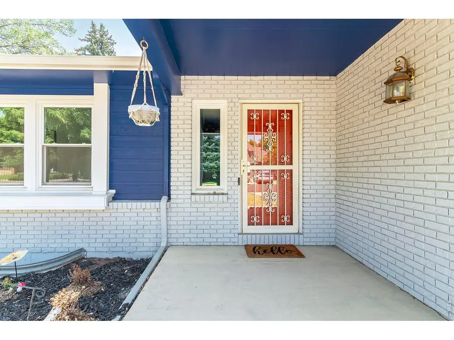 1901 Red Cloud Rd, Longmont, CO 80504 - #2