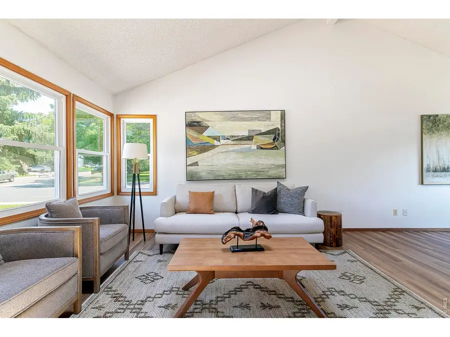 1901 Red Cloud Rd, Longmont, CO 80504 - #3