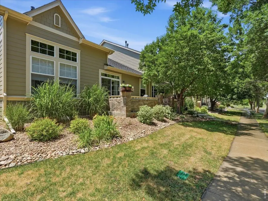 5133 Fruited Plains Ln, Fort Collins, CO 80528 - #3