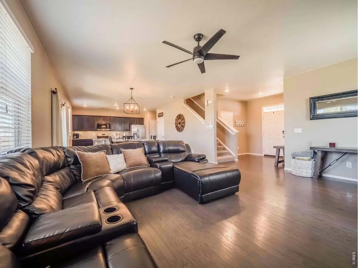 914 Charlton Dr, Windsor, CO 80550 - #1