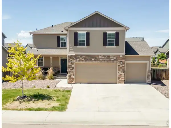 914 Charlton Dr, Windsor, CO 80550
