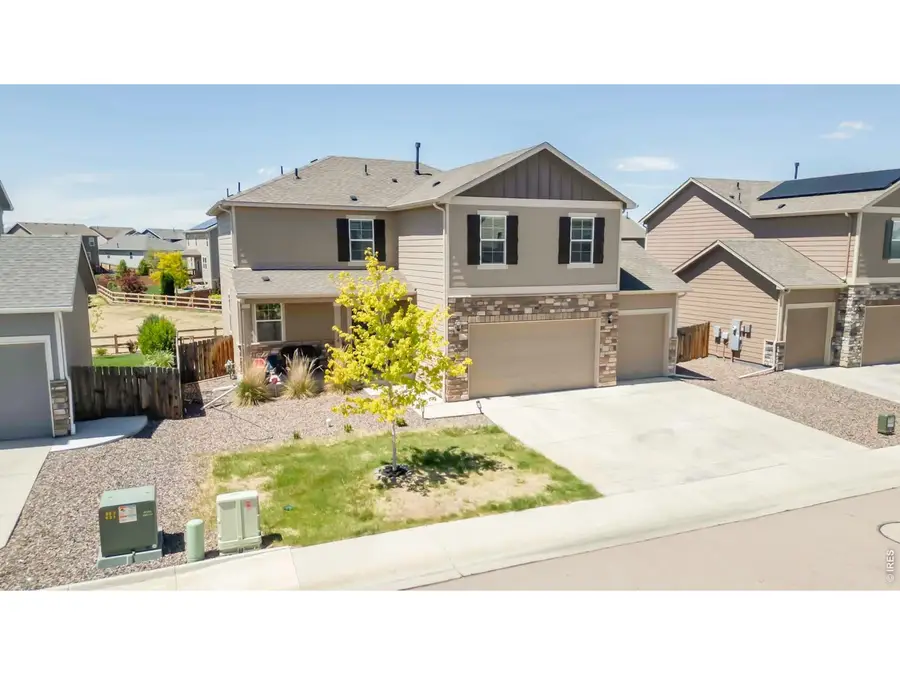 914 Charlton Dr, Windsor, CO 80550 - #3