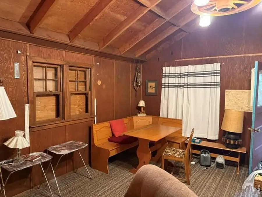 970 Bryan Ave, Nederland, CO 80466 - #3