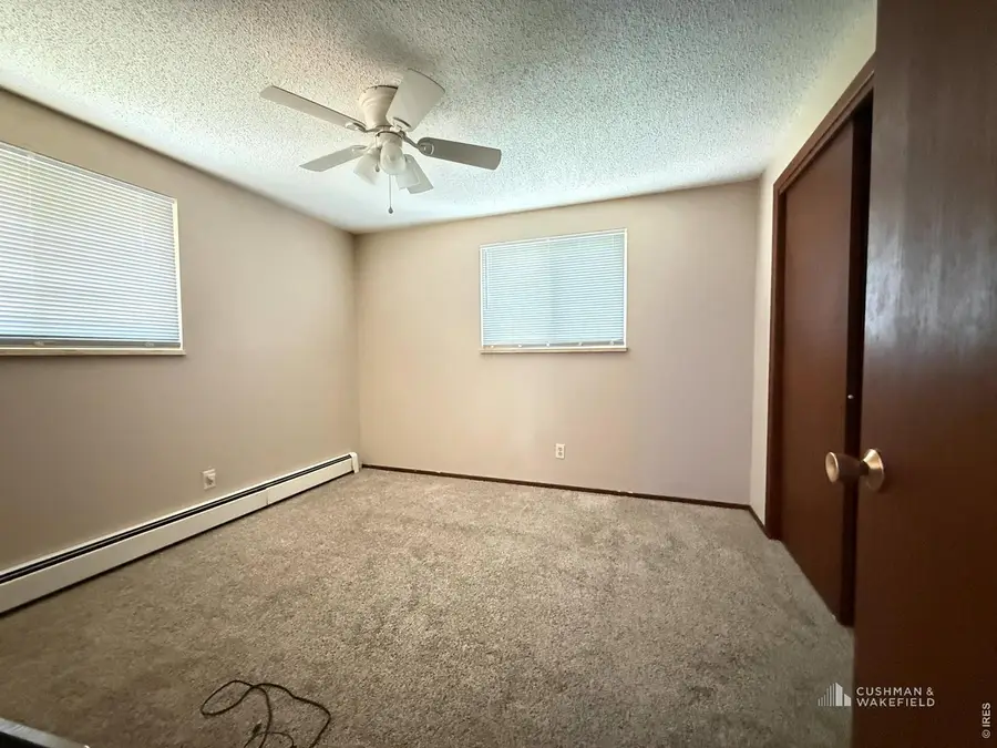 1704 Estrella Ave, Loveland, CO 80538 - #3