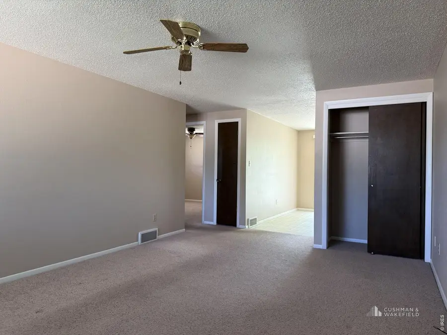 444 W 43rd St, Loveland, CO 80538 - #2