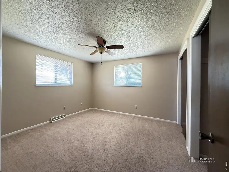 444 W 43rd St, Loveland, CO 80538 - #3