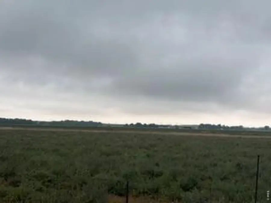 0 County Road 61, Keenesburg, CO 80643 - #2