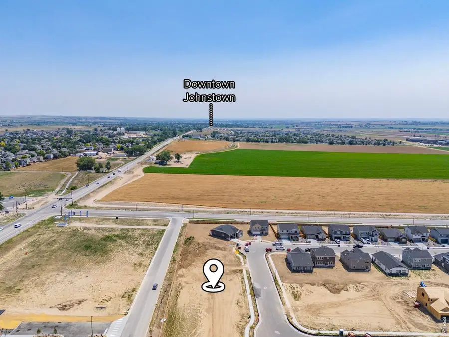 4053 Wyatt Dr, Johnstown, CO 80534 - #2