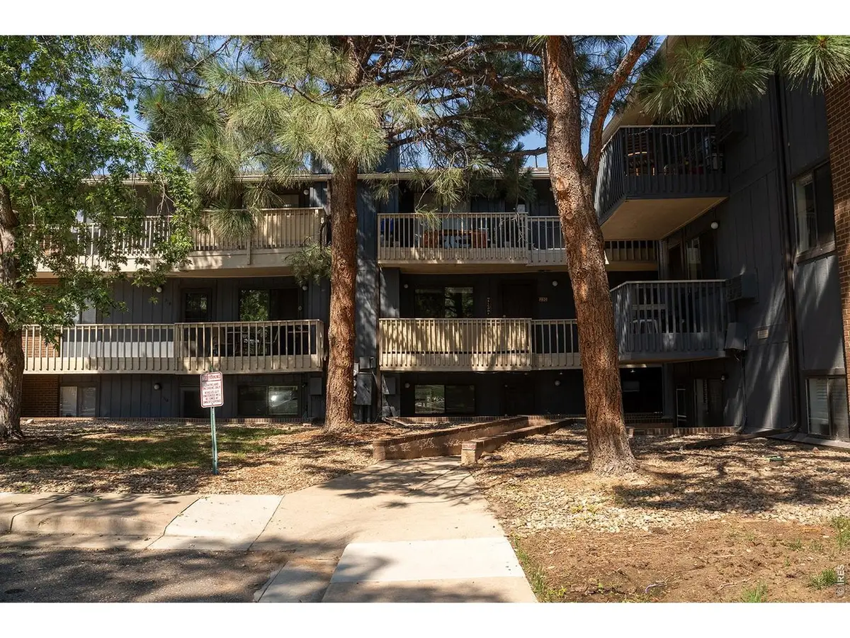 2800 Kalmia Ave #A120, Boulder, CO 80301 - #1