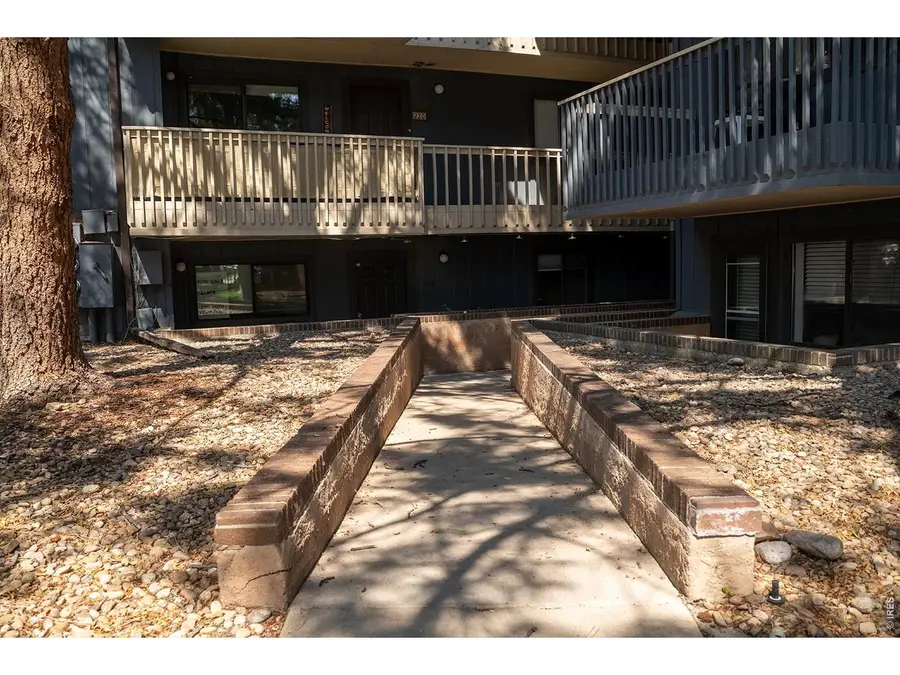 2800 Kalmia Ave #A120, Boulder, CO 80301 - #2