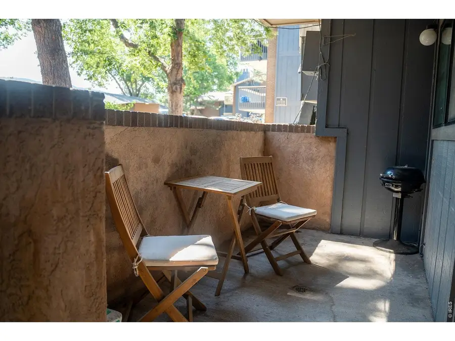 2800 Kalmia Ave #A120, Boulder, CO 80301 - #3
