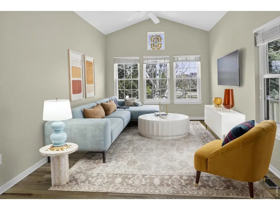 692 Beauprez Ave, Lafayette, CO 80026 - #2