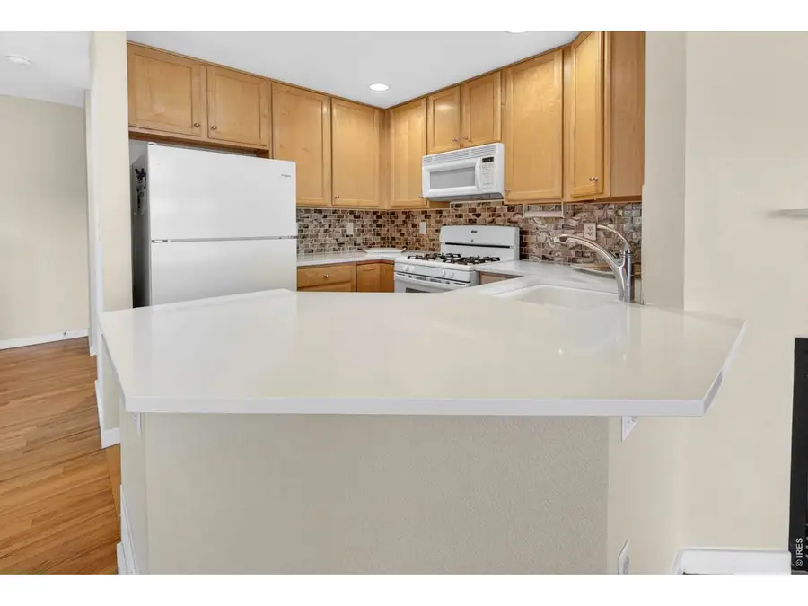 692 Beauprez Ave, Lafayette, CO 80026 - #3