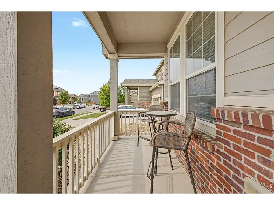 6049 Lynx Creek Cir, Erie, CO 80516 - #3