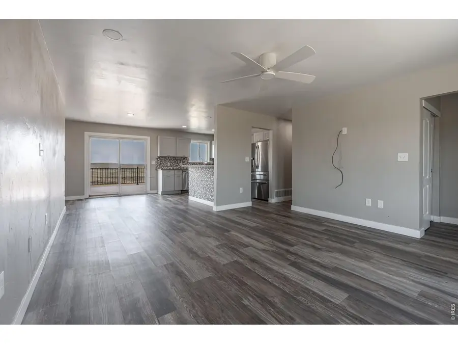 21378 Way Of Joy, Deer Trail, CO 80105 - #2