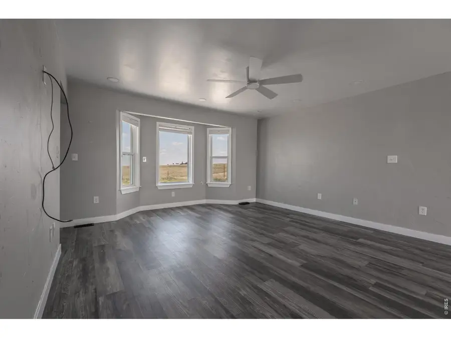 21378 Way Of Joy, Deer Trail, CO 80105 - #3