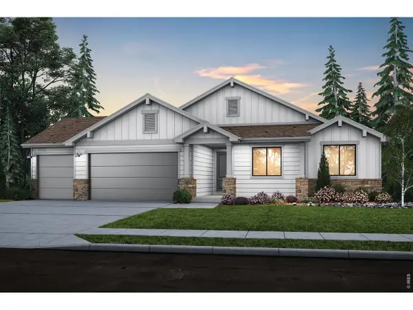 1691 Trilling Dr, Windsor, CO 80550