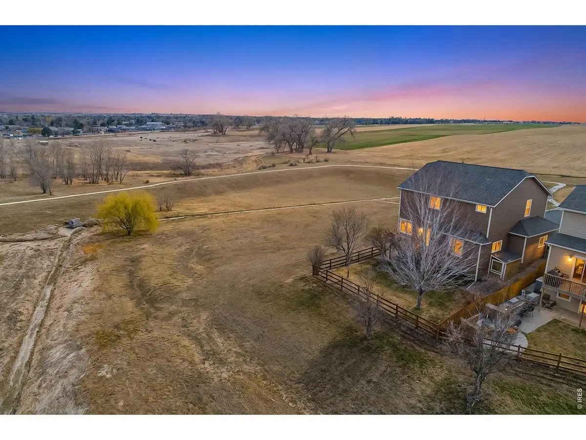 7592 Triangle Dr, Fort Collins, CO 80525 - #1