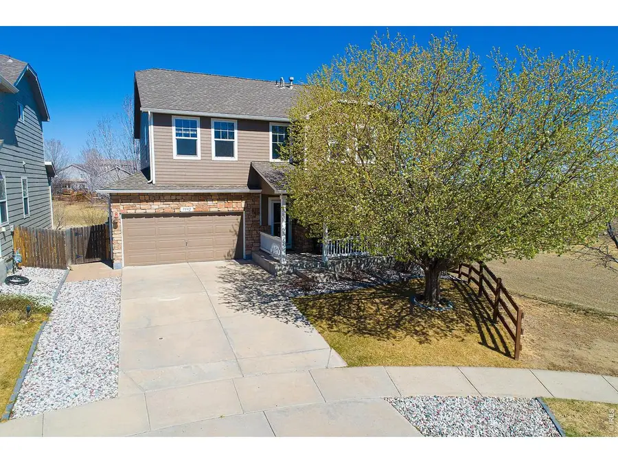 7592 Triangle Dr, Fort Collins, CO 80525 - #3