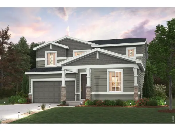883 Mesic Ln, Windsor, CO 80550