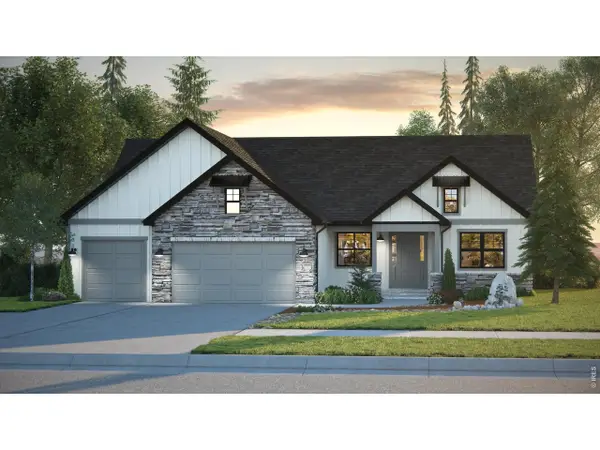1241 Rhapsody Dr, Windsor, CO 80550