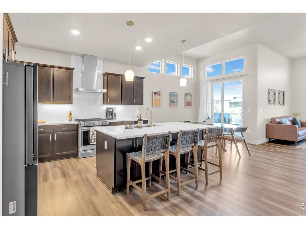 2716 San Cristobal Ct, Timnath, CO 80547 - #1