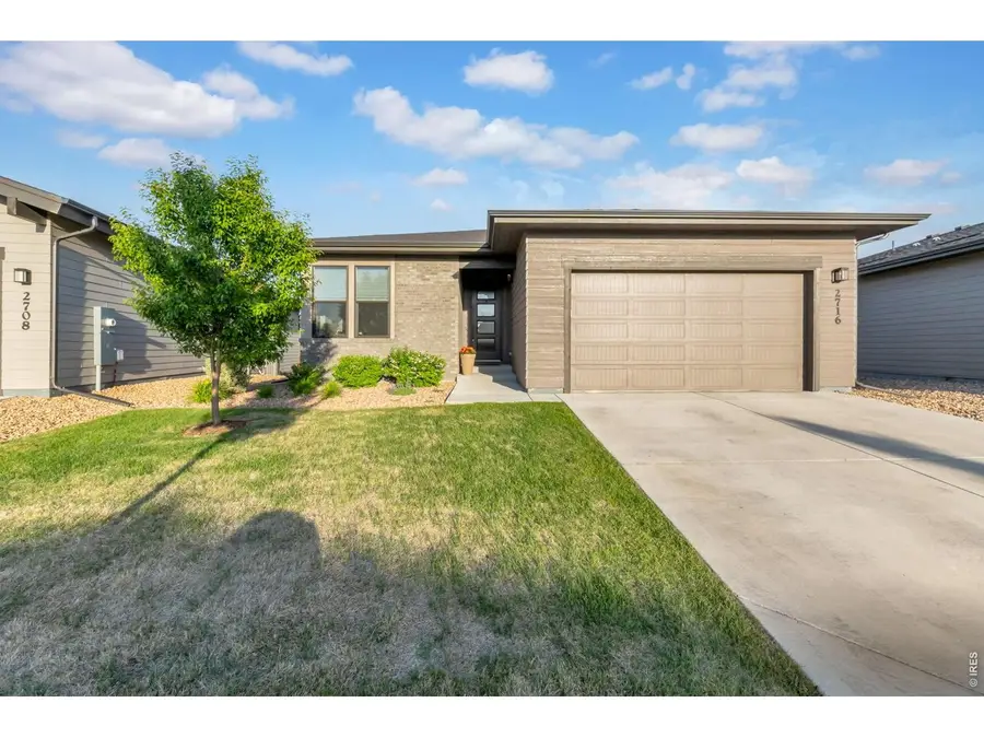 2716 San Cristobal Ct, Timnath, CO 80547 - #2
