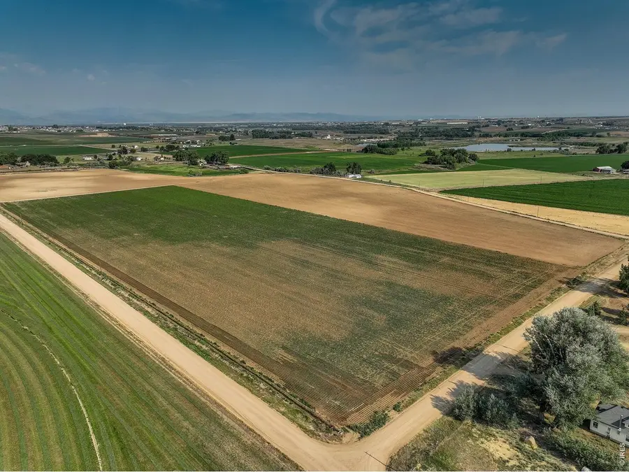 0 County Road 15, Johnstown, CO 80534 - #3