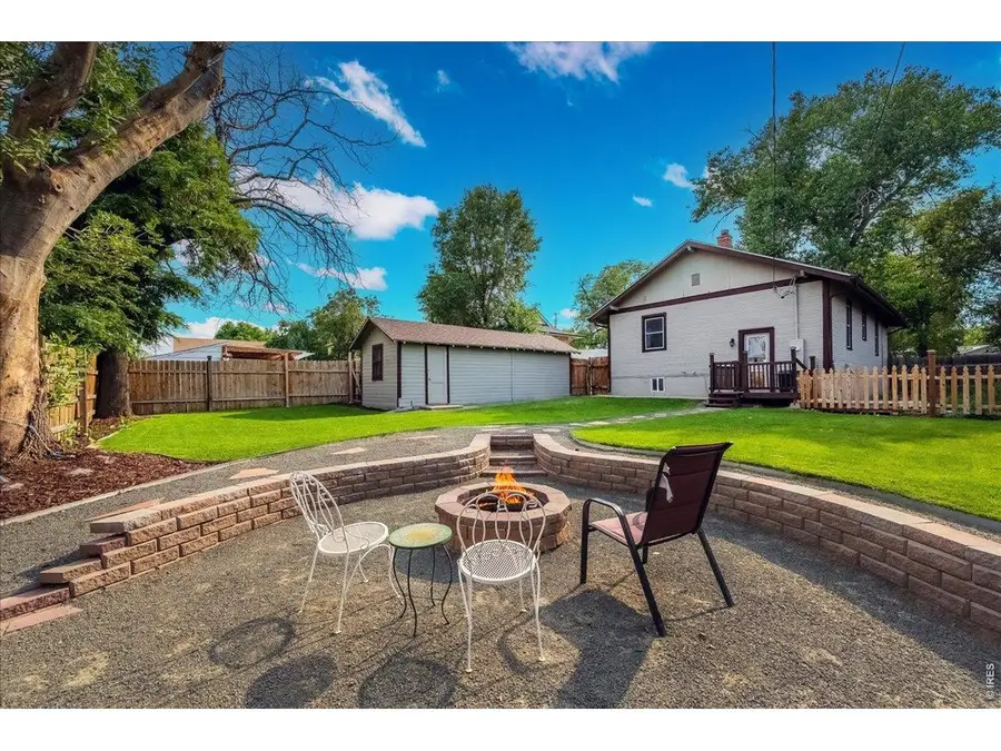 104 S Kathleen Ave, Milliken, CO 80543 - #2