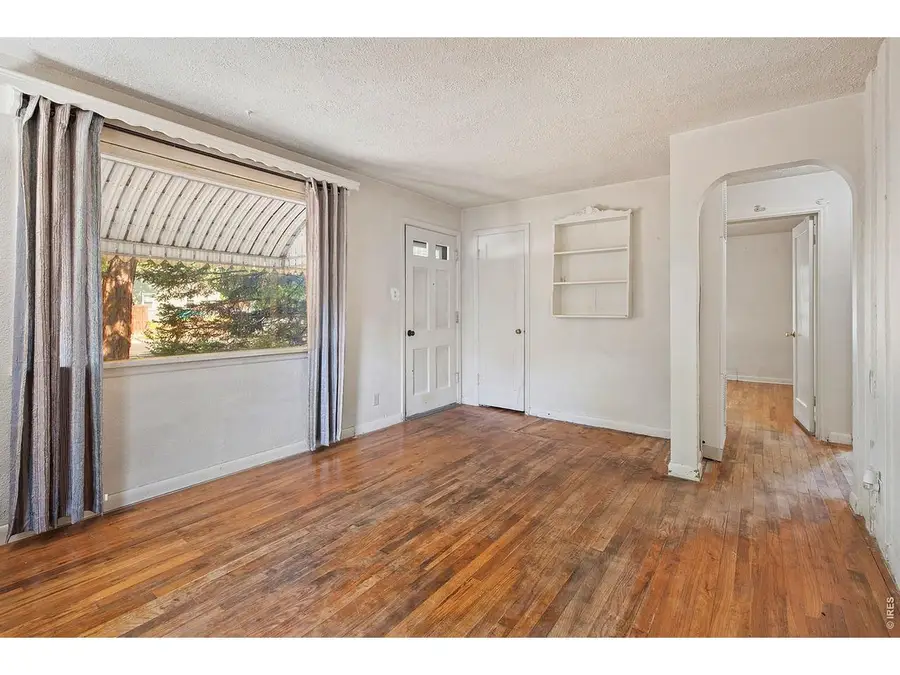 408 West St, Fort Collins, CO 80521 - #3