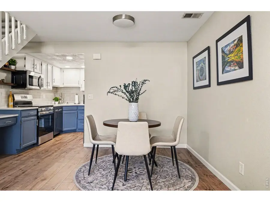 1885 S Quebec Way #B24, Denver, CO 80231 - #2